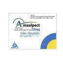 thuoc amxolpect 15mg 1 O5266 130x130px