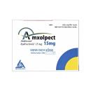 thuoc amxolpect 15mg 2 V8003 130x130px