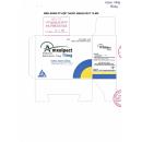 thuoc amxolpect 15mg 3 C0082 130x130px
