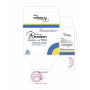 thuoc amxolpect 15mg 4 J3628 130x130px