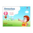 thuoc amxotax 06 1 N5302 130x130px
