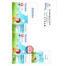 thuoc amxotax 06 3 S7370 130x130px
