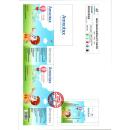 thuoc amxotax 06 4 M5633 130x130px