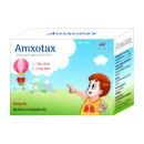 thuoc amxotax 06 U8038 130x130px