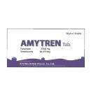 thuoc amytren tab 1 D1104 130x130px