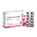 thuoc an than abipha 1 E1214 130x130px