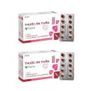 thuoc an than abipha 2 O5400 130x130px