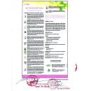 thuoc an than bo tam grp 5 V8074 130x130px