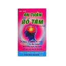 thuoc an than bo tam phuoc sanh pharma 2 A0012 130x130px