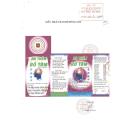 thuoc an than bo tam phuoc sanh pharma 4 G2661 130x130px
