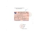 thuoc an than bo tam phuoc sanh pharma 5 M5308 130x130px