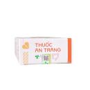 thuoc an trang abipha 5 G2424 130x130px