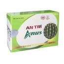 thuoc an tri anus 2 R7146 130x130px