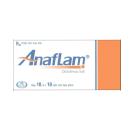 thuoc anaflam 25mg glomed 2 D1041 130x130px