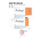 thuoc anaflam 25mg glomed 4 B0063 130x130px