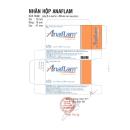 thuoc anaflam 25mg glomed 5 Q6324 130x130px
