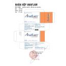thuoc anaflam 25mg glomed 6 B0151 130x130px