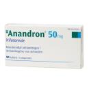 thuoc anandron 50mg 2 F2805 130x130px