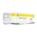 thuoc anastrozole denk 1mg 1 E1324 130x130px