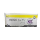 thuoc anastrozole denk 1mg 2 P6126 130x130px