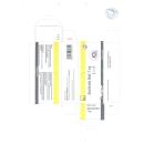 thuoc anastrozole denk 1mg 3 L4644 130x130px