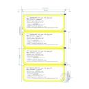 thuoc anastrozole denk 1mg 4 S7371 130x130px