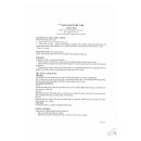 thuoc anastrozole denk 1mg 5 L4632 130x130px