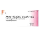 thuoc anastrozole stada 1mg 1 B0727 130x130px