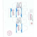 thuoc anbabrom f 1 J3532 130x130px