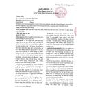 thuoc anbabrom f 2 M4114 130x130px
