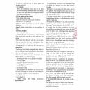 thuoc anbabrom f 3 B0312 130x130px