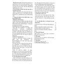 thuoc anbabrom f 4 E1884 130x130px