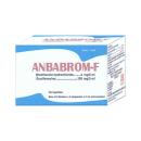 thuoc anbabrom f B0083 130x130px