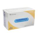 thuoc anbapirex 400mg 20mg 1 B0231 130x130px