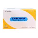 thuoc anbapirex 400mg 20mg 10 H3658 130x130px