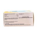 thuoc anbapirex 400mg 20mg 11 B0012 130x130px