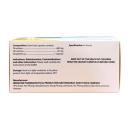 thuoc anbapirex 400mg 20mg 12 Q6375 130x130px