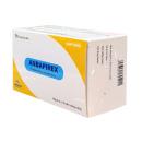 thuoc anbapirex 400mg 20mg 13 J3648 130x130px