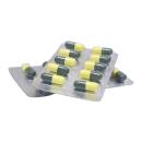 thuoc anbapirex 400mg 20mg 2 Q6404 130x130px