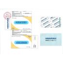 thuoc anbapirex 400mg 20mg 3 C0143 130x130px