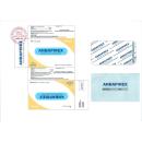 thuoc anbapirex 400mg 20mg 4 R7406 130x130px