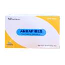 thuoc anbapirex 400mg 20mg 9 S7452 130x130px