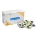 thuoc anbapirex 400mg 20mg I3867 130x130px