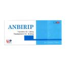 thuoc anbirip 1 L4834 130x130px