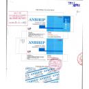 thuoc anbirip 2 S7561 130x130px