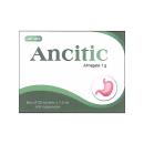 thuoc ancitic 1g 75ml 1 I3778 130x130px