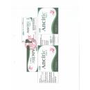 thuoc ancitic 1g 75ml 2 O6415 130x130px