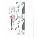 thuoc ancitic 1g 75ml 3 V8152 130x130px