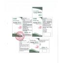 thuoc ancitic 1g 75ml 4 U8164 130x130px