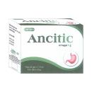 thuoc ancitic 1g 75ml T8483 130x130px